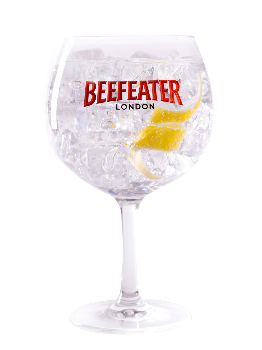 Copa-Beefeater-2