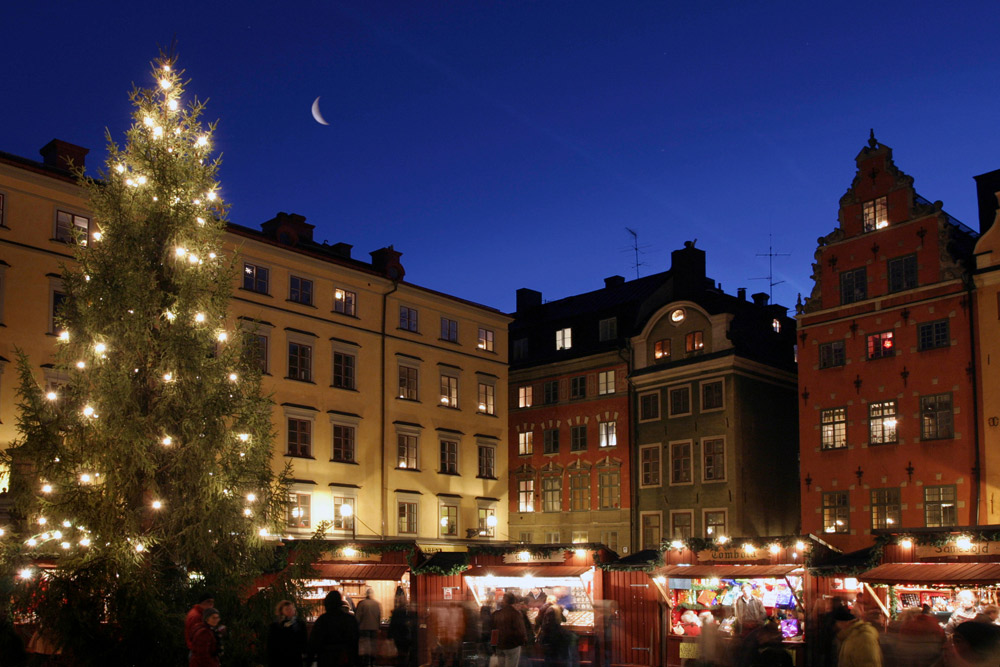 ola_ericson-christmas_market_-176