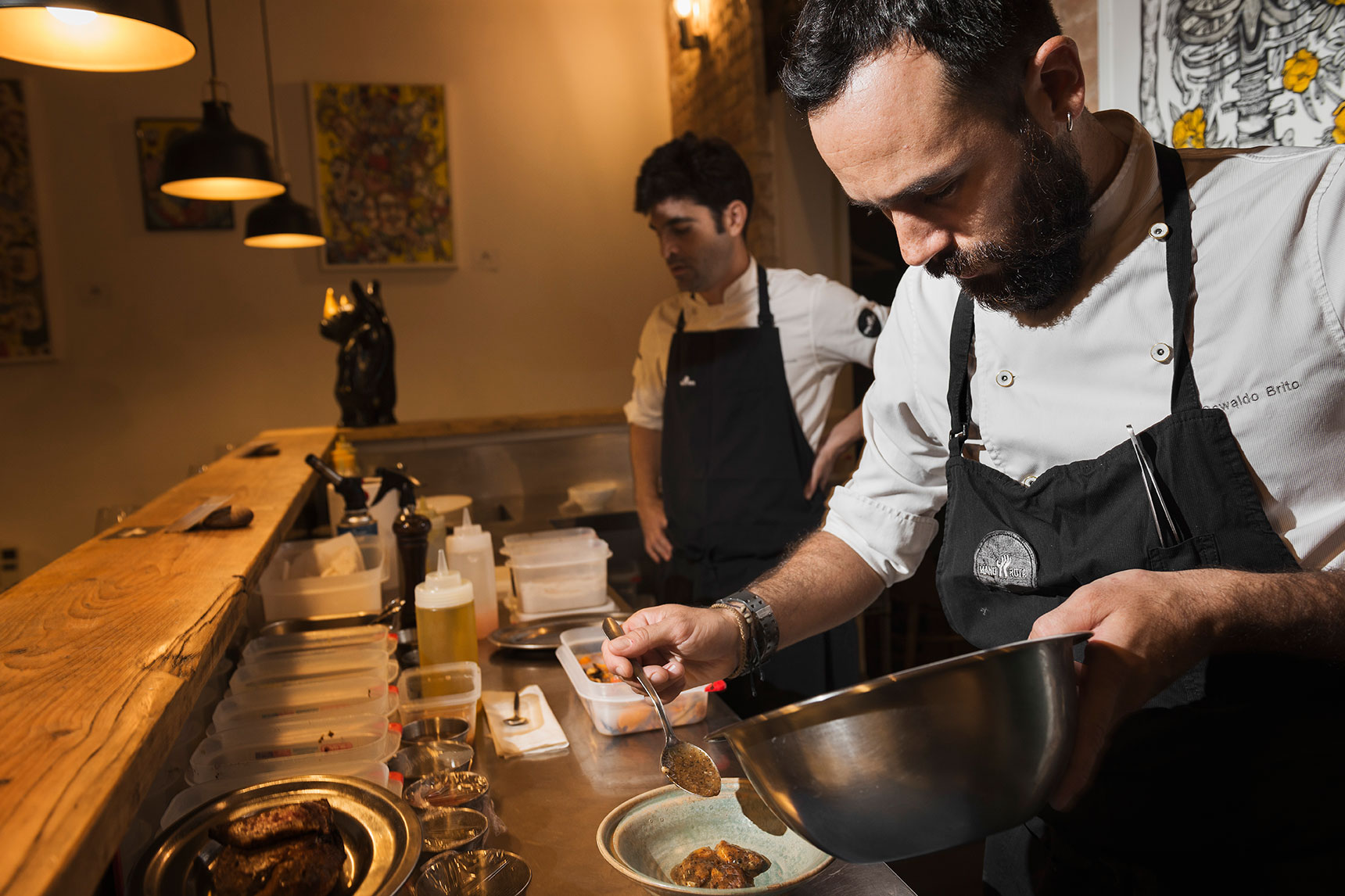 20160907_Mano-Rota---BCNCiutatGastronomia_0180