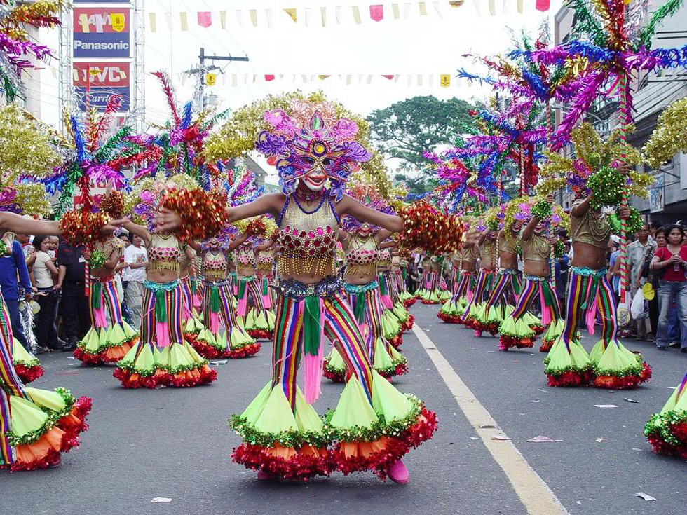 festival-bacolod